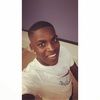 Jerome Walker - @jewalker993 - Poshmark